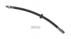 ����� ��������� ����. Volvo S70 (LS) 11/96-11/00 / Volvo S80 I (TS XY) 05/98-02/08 / Volvo V70 II (Brembo ���. t86027 T86027 ����
