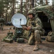 ��������. ����� ������ �� ������ �� ��������� ����