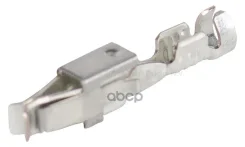 ������ ������������� 0,5-1,0 ��2 DAF DAF ���. 1315077 1315077 ����
