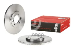 ���� ��������� Brembo ���. 08.2557.10 Brembo 08255710 08255710 ����