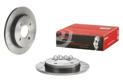 ��������� ���� Max Brembo ���. 08.4931.76 08493176 ����