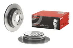 ���� ��������� Brembo ���. 08.4738.21 08473821 ����