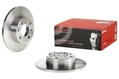���� ��������� seat marbella (28a) 0.9 1997-1998 Brembo ���. 08363610 08363610 ����