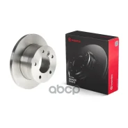 ���� ��������� Mercedes-BENZ G-Class (W461) 09/89- / Mercedes-BENZ G-Class (W463) 09/89-12/18 / MER Brembo ���. 08.7725.20 08772520 ����