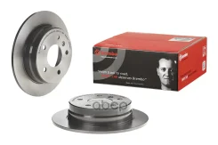 ���� ��������� Brembo ���. 08.9580.21 Brembo 08958021 08958021 ����