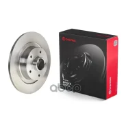 ���� ��������� Brembo ���. 08. C742.37 08C74237 ����