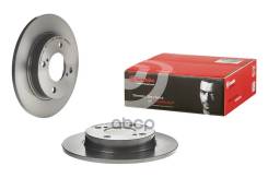 ��������� ���� ���������� Brembo ���. 08. D248.11 08D24811 ����