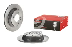 ���� ��������� ������ (�������� 2��) Brembo ���. 08C82321 08C82321 ����