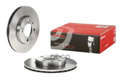 ���� ��������� �������� Brembo ���. 09.4765.14 09476514 ����
