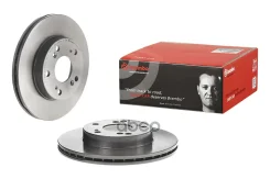 ��������� ���� Brembo ���. 09545731 09545731 ����