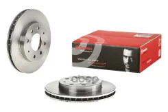 ���� ��������� ���. ����. Brembo ���. 09.7043.20 09704320 ����