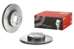 ���� ��������� Brembo ���. 09.7379.11 09737911 ����