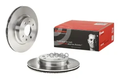 ���� ��������� Hyundai i20 (PB, PBT) 1.2 03/12- Brembo ���. 09B59410 09B59410 ����