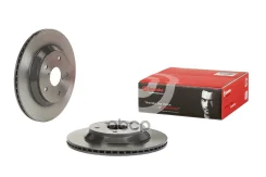 ���� ��������� Brembo ���. 09. D767.21 09D76721 ����