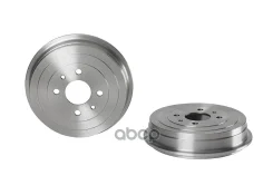 ��������� ���� Brembo ���. 14C01410 14C01410 ����