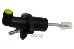 ������� ������� ��������� Brembo ���. C85009 Brembo C85009 C85009 ����