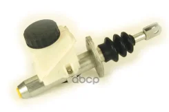 ������� ������� ��������� Brembo ���. C86001 Brembo C86001 C86001 ����