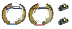 ���������� ��������� ������� Brembo ���. K 79 003 Brembo K79003 K79003 ����