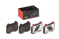 ������� ��������� �������� Brembo ���. P 02 003 Brembo P02003 P02003 ����