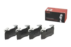 ��������� ������� Brembo ���. P 06 068 P06068 ����