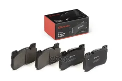 ������������ Brembo ���. P 06 100 P06100 ����