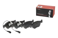 ��������� ������� Brembo ���. P 23 077 P23077 ����