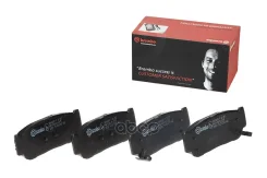 ������� ��������� ������ Brembo ���. P30057 P30057 ����