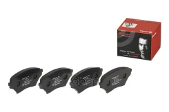 ��������� ������� Brembo ���. P 49 029 P49029 ����