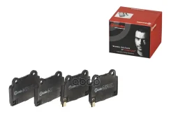 ��������� ������� Brembo ���. P 54 052 P54052 ����