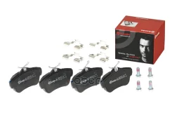 ������� ��������� �������� ����, Citroen: Jumpy 1.6 HDi 90/2.0 HDi 120/2.0 HDi 125/2.0 HDi 140/2.0 HDi 165/2.0 HDi 95/2.0 i 07-, Jumpy 1.6 HDi 90/2.0...