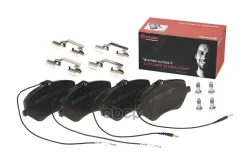 ��������� ������� Brembo ���. P 61 078 P61078 ����