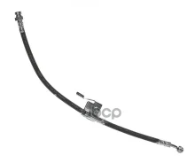 ����� ��������� T30066 Brembo ���. T30066 T30066 ����