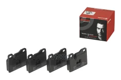 ������� ��������� �������� Brembo ���. P 65 003 P65003 ����