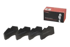 ��������� ������� Brembo ���. P65005 Brembo P65005 P65005 ����