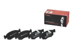 ��������� ������� Brembo ���. P 68 039 P68039 ����
