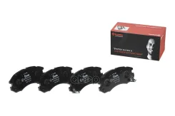��������� ������� Brembo ���. P 78 004 P78004 ����