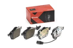 ��������� ������� Xtra Brembo ���. P 85 037X P85037X ����