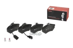 ������� ��������� �������� ��������, �������� Brembo ���. P 85 034 P85034 ����