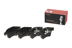 ������. ������. ������� Brembo ���. P85107 �-� P85107 ����