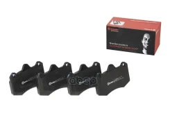 ������� ��������� �������� Brembo ���. P 85 134 P85134 ����