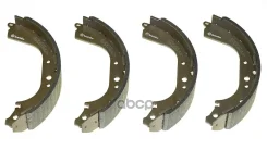 �������� ��������� ������� Brembo ���. S56532 S56532 ����