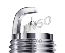 ���. 5357 Iridiumpower Denso 5357 ����