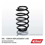 ������� ������� ����� Eibach ���. R10792 Eibach R10792 R10792 ����