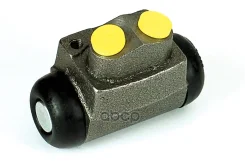 ������� ��������� ������� ����. FORD Escort 81 Express (AVA) 01/81-02/86 / FORD Escort 86 Express Brembo ���. a12106 A12106 ����