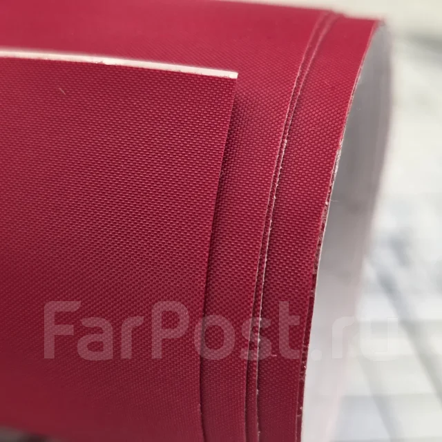 ������������� �������� ����� Polyester Insignia Bainbridge J514RD 142�� 1�� ������� ����