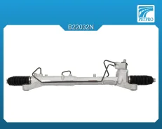 �������������� ������� ����� Lincoln MKX 2006-2016, Ford Edge 2006 B22032N ����