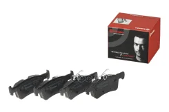 ������. ������. ������� Brembo ���. P61126 �-� P61126 ����
