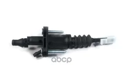 ������� ��������� ������� chevrolet vectra 01/05- / chevrolet vectra 03/96-11/06 / fiat croma (194 Brembo ���. C23012 C23012 ����