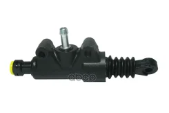 ������� Brembo ���. C50022 C50022 ����