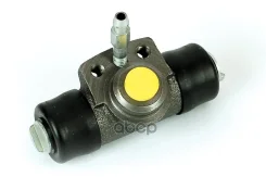 ������� ��������� ������� Brembo ���. A12043 A12043 ����